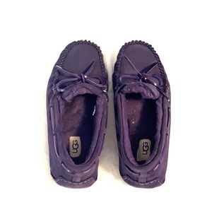 Women’s UGG Dakota Slippers